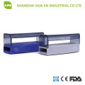 Endo Accesorios dental endo file box